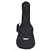Santa Rosa KQ200K Deluxe Puerto Rican 10 String Cuatro Kit(Cuatro Puertorriqueno)
