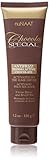 Nunaat Chocolat Special Antifrizz, 5.2 Ounce