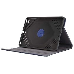 Targus VersaVu Slim Apple iPad mini (5th gen), iPad