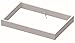 Superior Lawn and Garden 815604608 Raised Bed Kit, Whitethumb 2