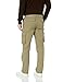 Company 81 Men's Twill Cargo Pants, Fatigue, 34x30