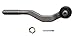 ACDelco Advantage 46A0832A Driver Side Outer Steering Tie Rod End