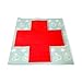 Blue Orchards Doctor Standard Party Packs (65+ Pieces for 16 Guests!), Doctor Party Supplies, Nurse Graduation, Birthday