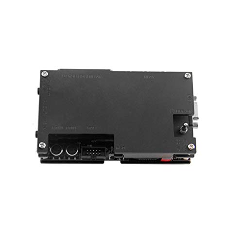 Miaomiaogo Retro Game Console HD Video Adapter Compatible for Playstation 1/2/Xbox one 360/Atari Series/Dreamcast/Sega Series