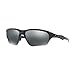 Oakley Flak Beta Pol White W Sapphire Iridium (OO9363-0364)