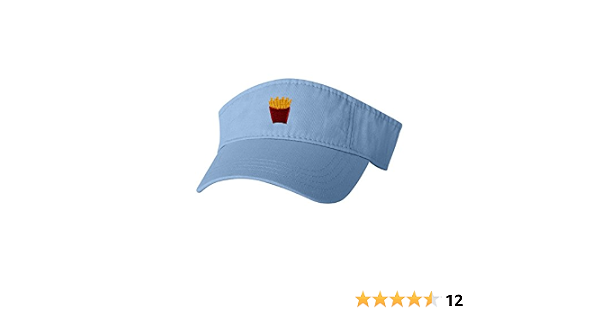 Amazon.com: Go All Out Adjustable Baby 