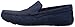 UGG Men's Henrick Loafer