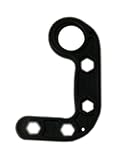 Impact Kerambit Personal Protection Self Defense Tool