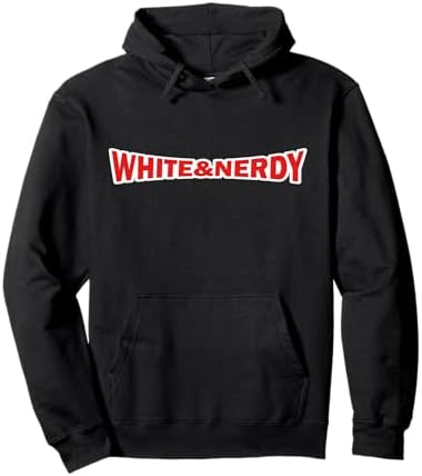 Amazon.com: DayZ Pullover Hoodie : Clothing, Shoes & Jewelry
