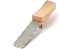 GRÄNSFORS BRUKS Gransfors Bruks Axe Sharpening Diamond