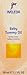 Weleda Baby Tummy Oil, 1.7 Fl Oz (Pack of 1)