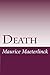 Death