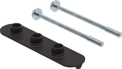 Festo 566672 Model VABD-L1-10X-S-M5 Seal (Pack of 10)