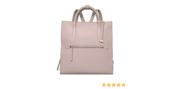 radley arlington backpack