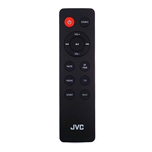 jvc thd227b
