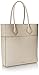 Rebecca Minkoff Adeline Tote Bag