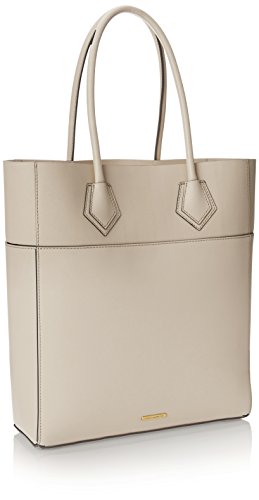 Adeline Tote Bag Rebecca Minkoff