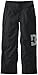 DC Apparel - Kids Factor K Pant