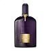 Velvet Orchid - Eau de Parfum
