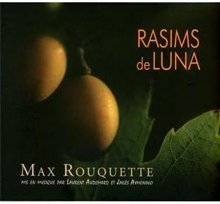 Rasims de Luna