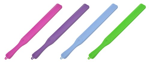 Harold moore Universal Stirrer Ideal For Mixing Feed, Lime Green