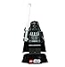 LEGO Star Wars Darth Vader Desk Lamp