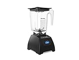 Blendtec C575A2301A-RECOND