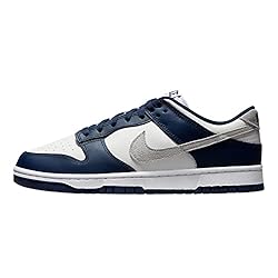 Nike Dunk Low Mens Style-FD9749 Size-11.5