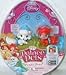 Disney Princess Palace Pets Petite Pumpkin & Treasure Easter Edition