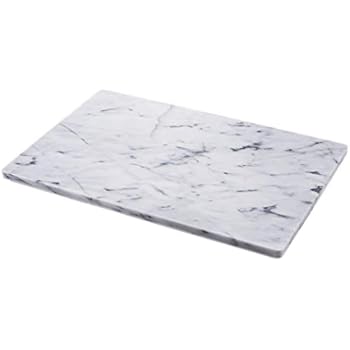 JEmarble Pastry Board 16x20 inch(Premium Quality)