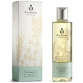 Via Camerelle Body Wash 250 ml by Carthusia