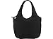 BUILT NY Essential Neoprene Tote Bag, Black