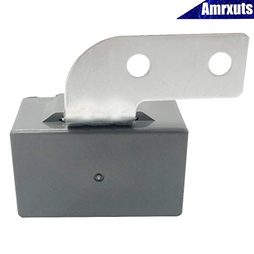 3 Amrxuts+39400SV4003+Assembly+Prelude+39400+SV4+003