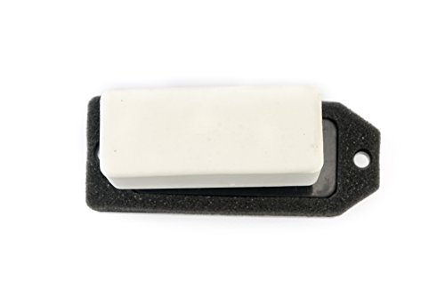 6 HVAC+Blower+Motor+Fan+Resistor