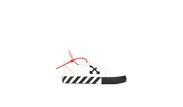 off white sneakers amazon