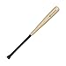 Louisville Slugger Genuine Series 3 Ash Mix Baseball Bat