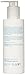 Aromatherapy Associates Hydrating Renewing Rose Cleanser. Daily Face Wash to Melt Away Impurities and Makeup. Damask Rose and Geranium Essential Oils Leave Skin Dewy and Soft (6.8 fl oz)