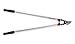 Bahco P160-SL-90 Super Light Orchard Lopper, 36-Inch