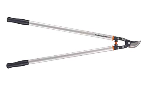 Bahco P160-SL-90 Super Light Orchard Lopper, 36-Inch - Image 3