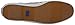 Keds Women's Champion Garden Party Fashion Sneaker