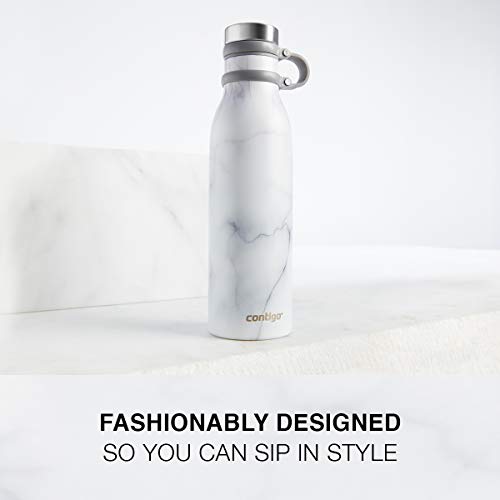 1 Contigo+2061145+THERMALOCK+Vacuum+Insulated+Stainless