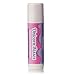 TREAT Jumbo Lip Balm, Organic & Cruelty Free (.50 OZ) (Unicorn Kisses Iridescent Color Balm)