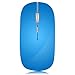 Computer Accessories Mouse!!! Fenebort 2.4GHz Silent USB Wireless 1600DPI Optical Pro Gaming Mouse Mice for PC Laptopthumb 1
