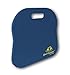 Northeast Products Therm-A-SEAT Sport Cushion Stadium Seat Pad, Royal Blue 13