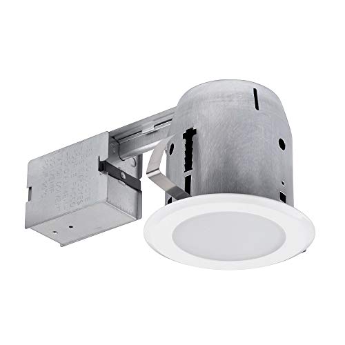 Compare price to shower light wet location
