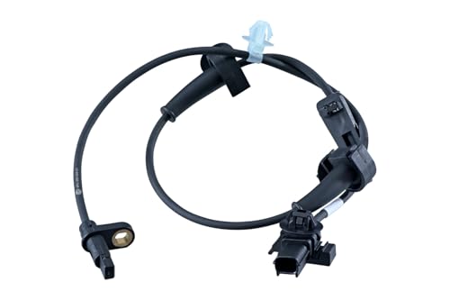 HELLA 6PU 358 268-011 Sensor, Raddrehzahl - 2-polig - Vorderachse links