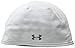 Under Armour Men's Storm Elements Beanie