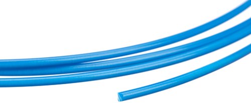 2 AmazonBasics+Printer+Filament+1+75mm+Spool