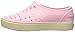 Native Miller Junior Slip-On (Little Kid),Princess Pink,2 M US Little Kid