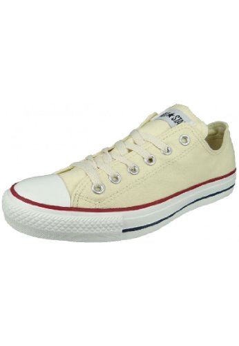 Converse Unisex Chuck Taylor All Star Low Top
